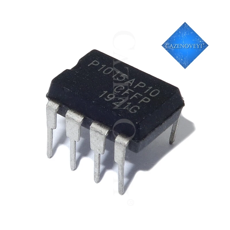 5-100PCS NCP1015AP10 P1015AP10 PS2802-4 PS2802 LP2301ALT1G O1A SA7496L SA7496 D44H11G D44H11 E13009F2 E13009