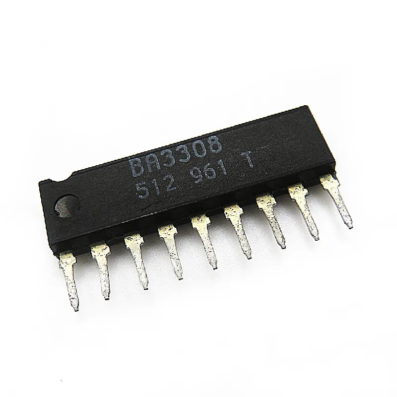 5PCS TSU69ZR-ST TSU69ZR BA3308 3308 TSUMV59XUT-Z1 TSUMV59 RTL8201CP RTL8201 FT2232HL FT2232 PIC16F883-I/SP PIC16F883