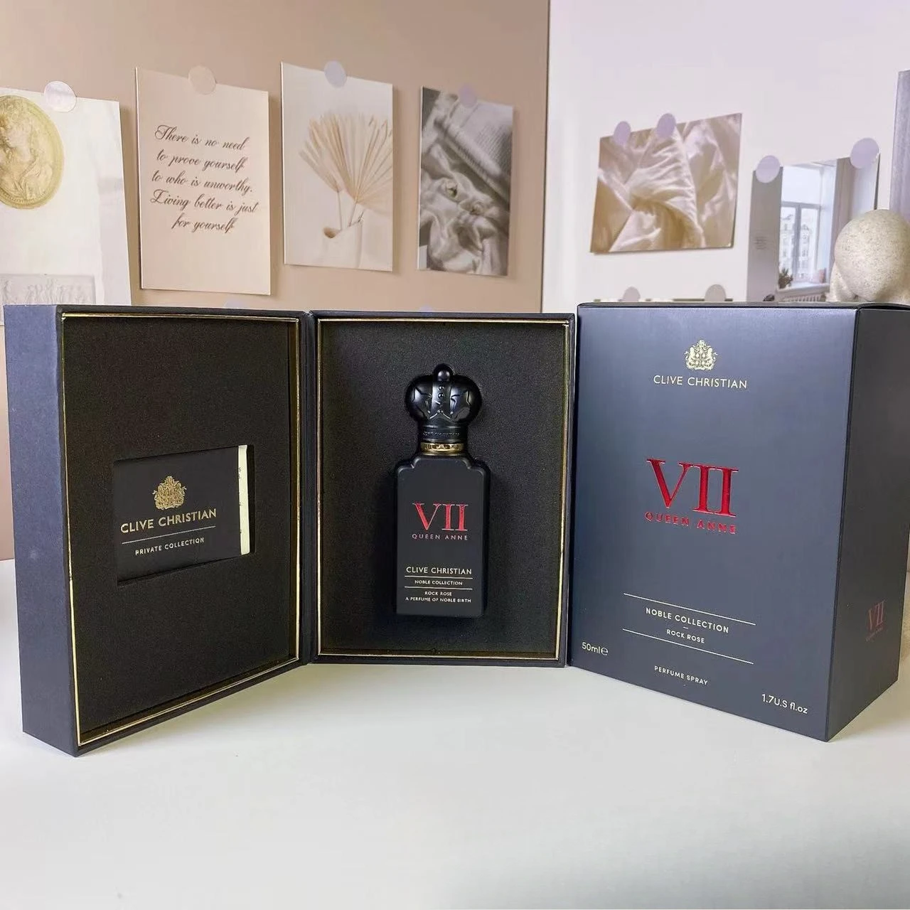 Premium Edgy Enchanting Parfum Homme Orchidée Citrus Musk Parfum Cadeau et rendez-vous Unisexe Mode Longue durée Mix-Oud-Wood Cologne
