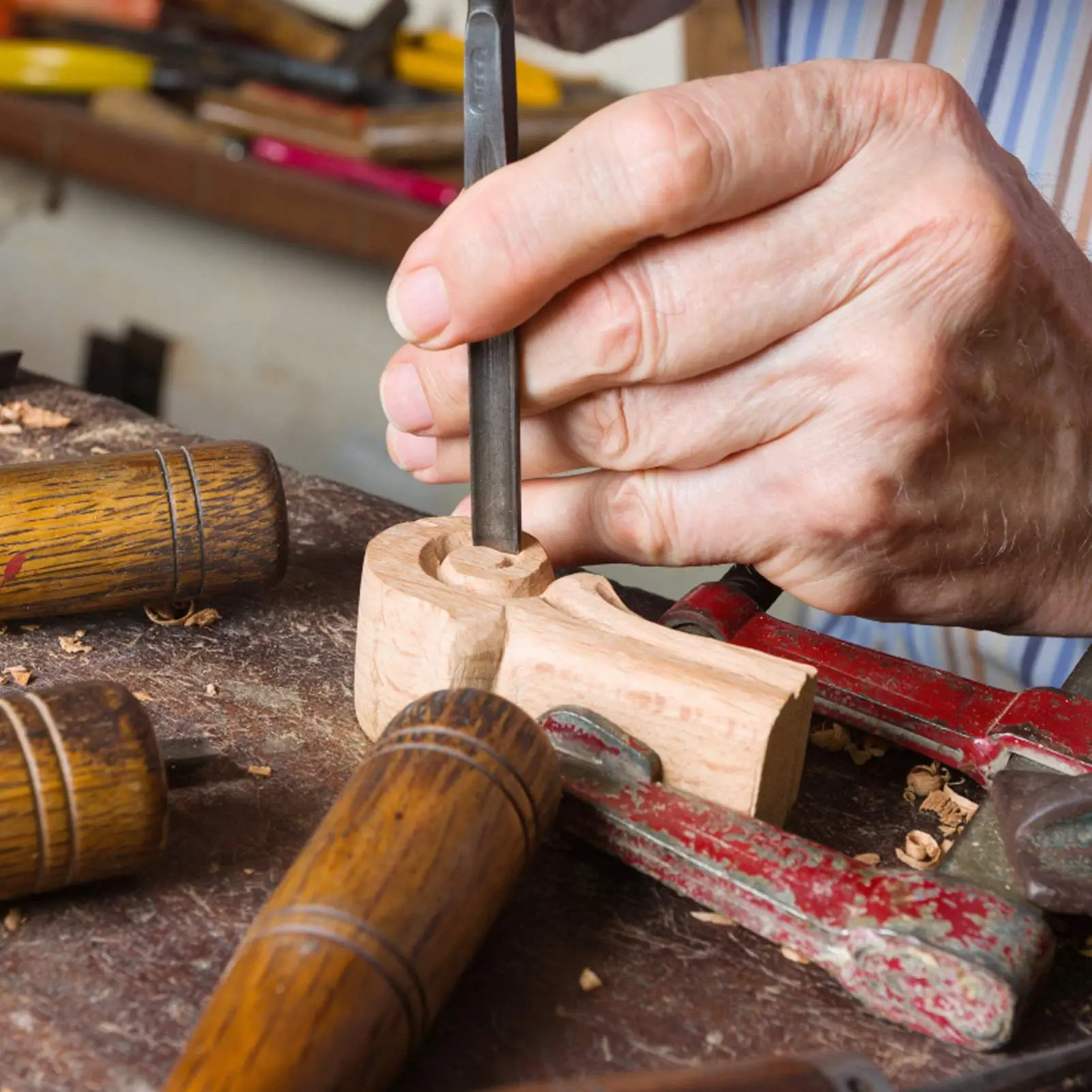 

Любимый клиент, 8 шт., липа, натуральная резьба по дереву, заготовки из бальзы, необработанные, для детей, взрослых, ремесло, резьба по своими руками