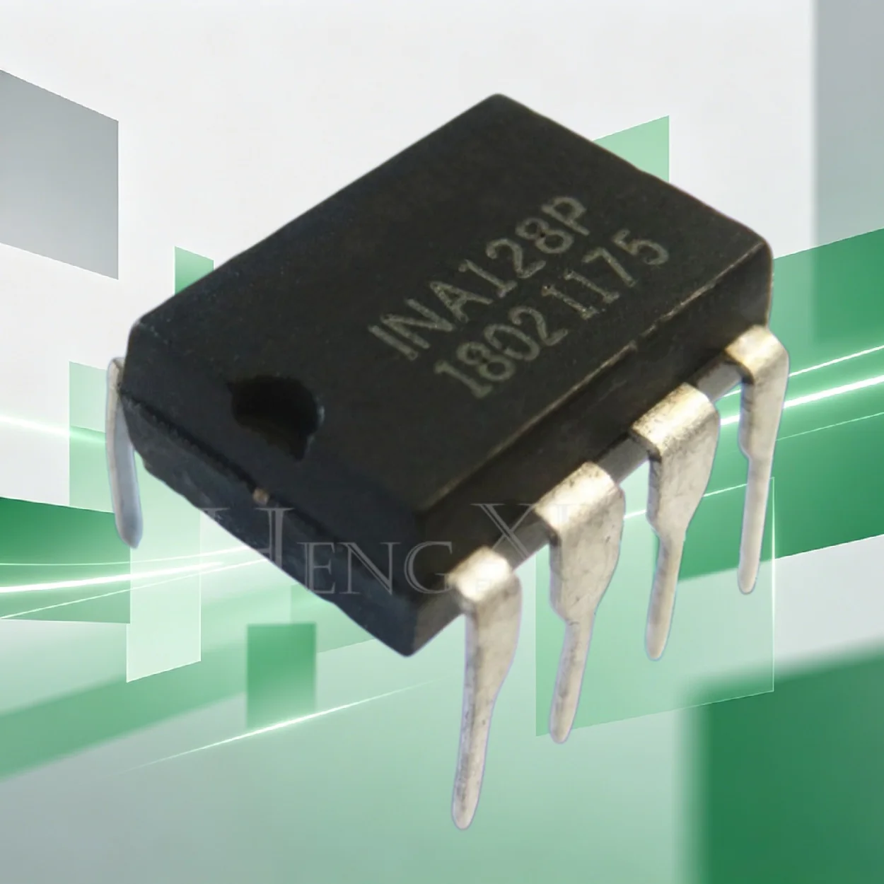 （1pcs-5pcs）SSM2142P SSM2142 AD744JNZ AD744JN AD744 INA128PA INA128 DIP-8