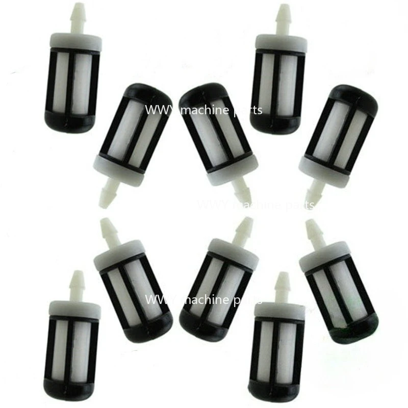 

Подходит для пилы ZF-4 FS55 85 BG55 BR320 BR340, аксессуары для газонокосилок Hushwar