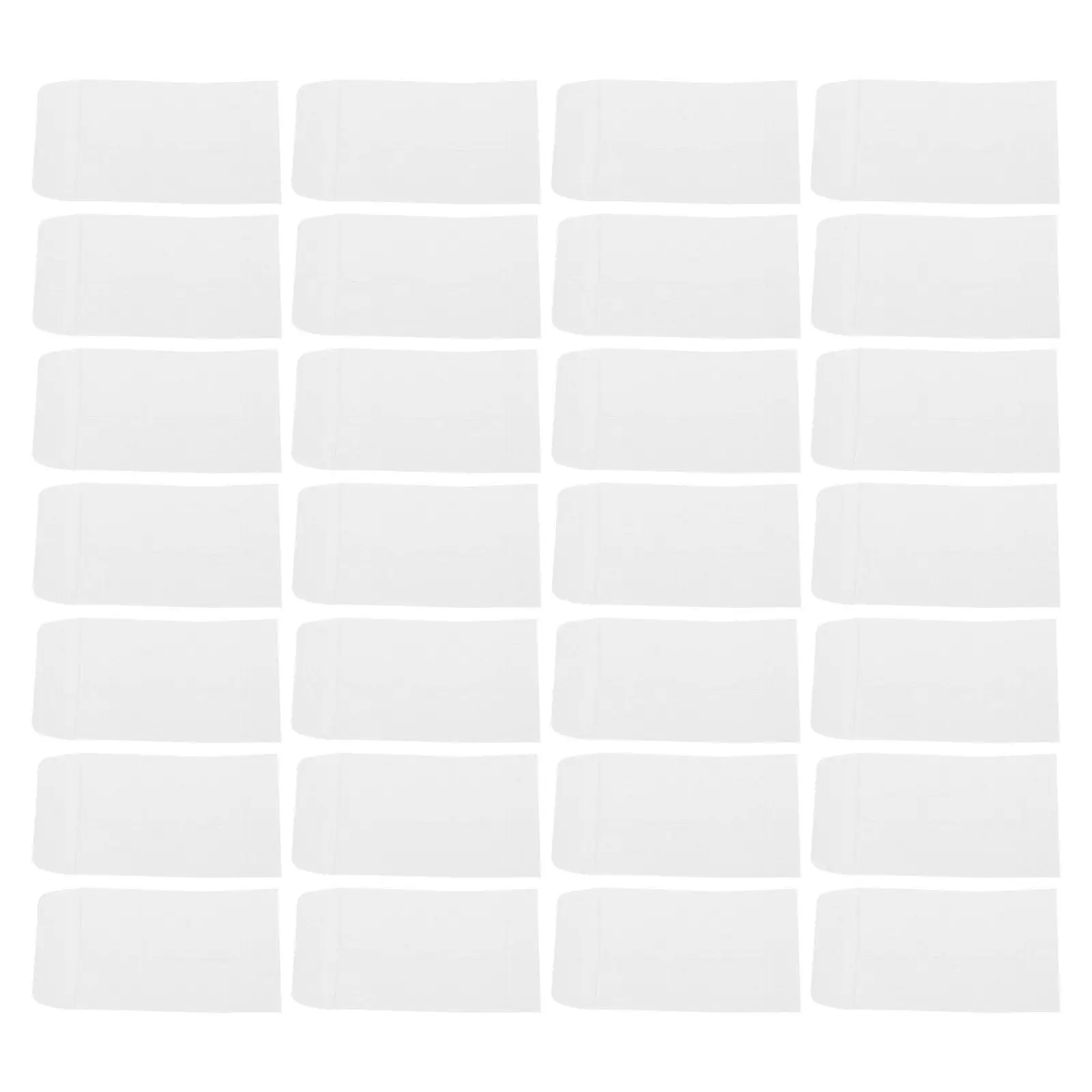 100-envelopes-pequenos-lisos-estilo-chines-envelopes-de-convite-em-papel-artesanal-para-cartoes-de-casamento-lembrancinhas-e-armazenamento-de-dinheiro