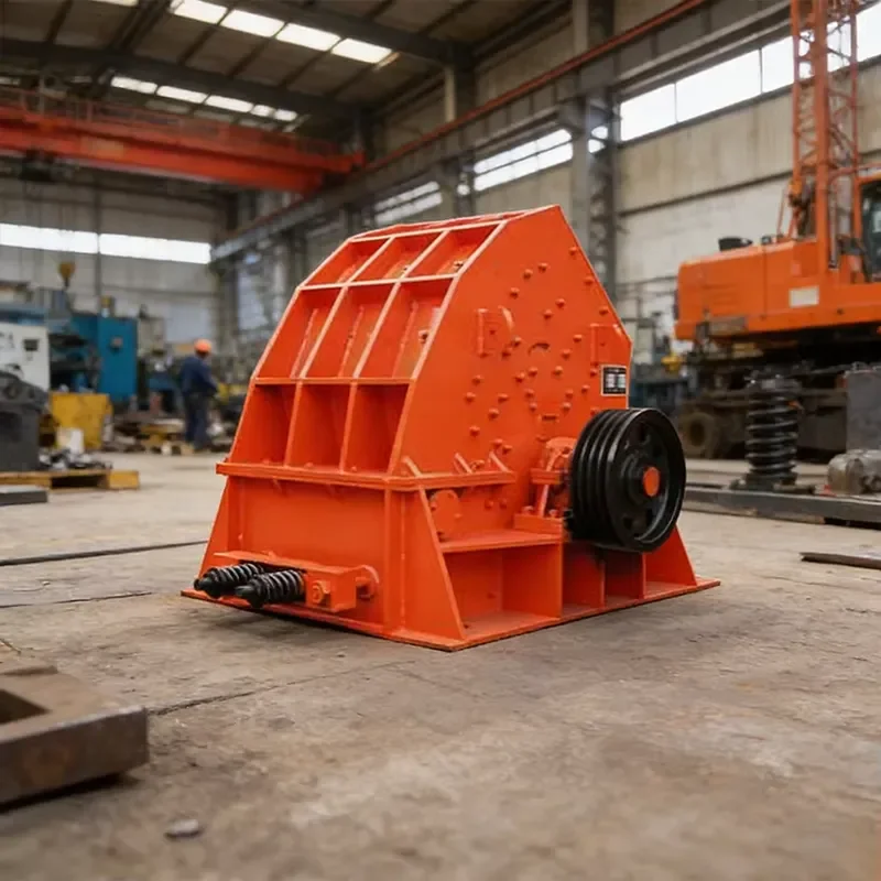 Compact Design Mobile PC Hammer Mill Crusher for Engine diesel Easy Operation,stone Crusher for Remote Mine Gold Ore Quarry