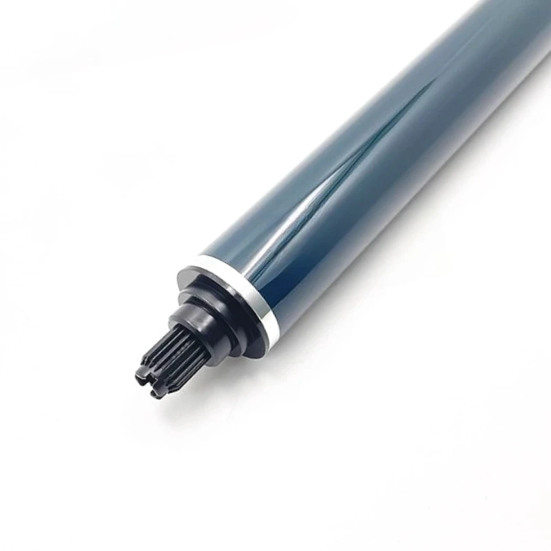 1X Tamburo OPC IMC6000 per Ricoh IM C3000 C3500 C4500 C6000 Cilindro IMC3000 IMC3500 IMC4500