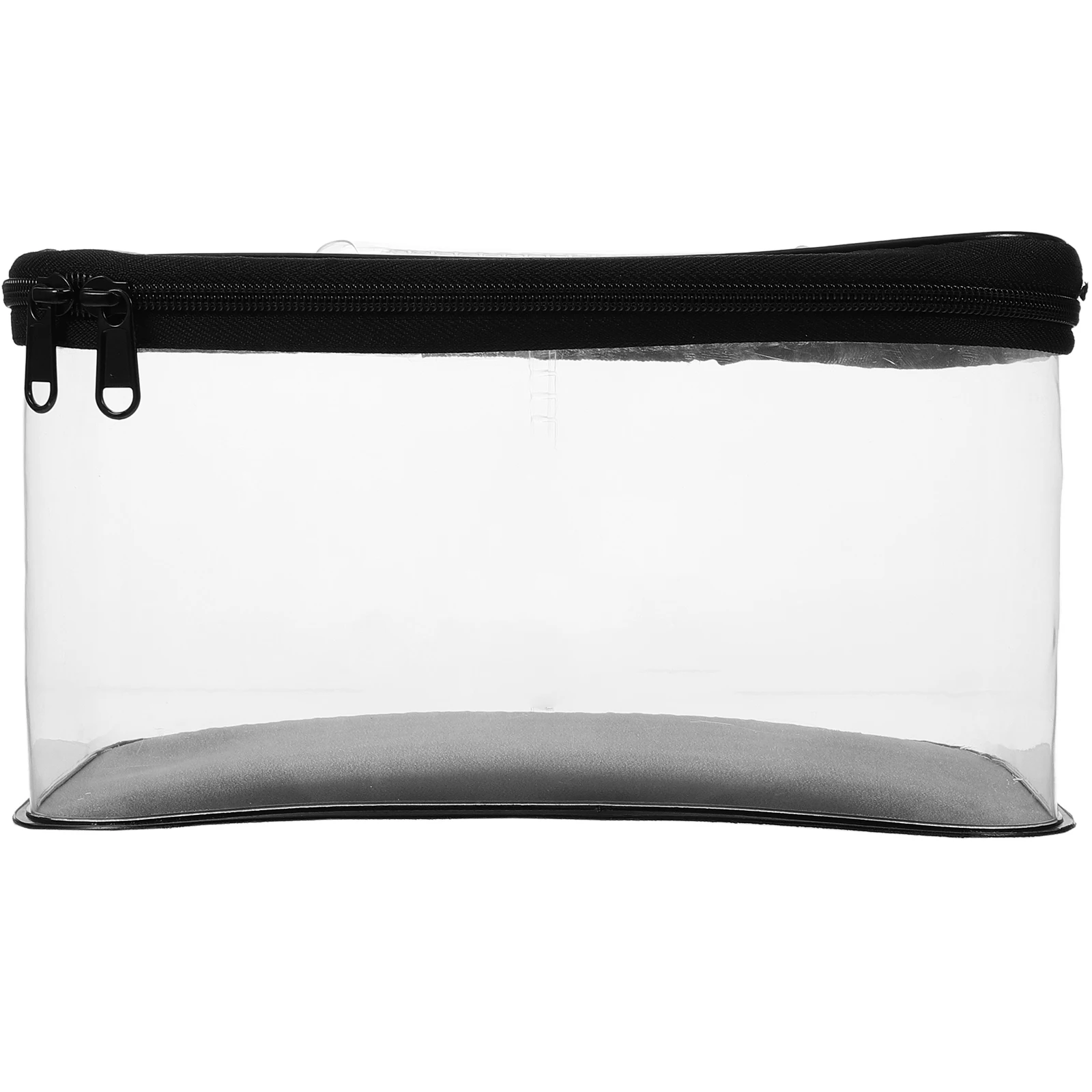 

Fishing Accessories Box Tackle Supplies Bait Lure Organizer Hook Holder Storage Case Fishing Tool Container Mini Kayak