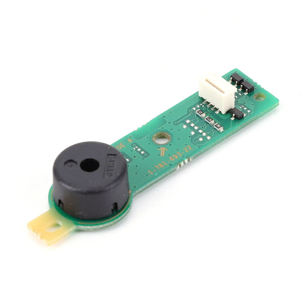 ON Off الطاقة إخراج زر لوحة توزيع استبدال أجزاء الطاقة إخراج المجلس ل PS4 سليم CUH-2000 TSW-002/003/004 لعبة وحدة التحكم