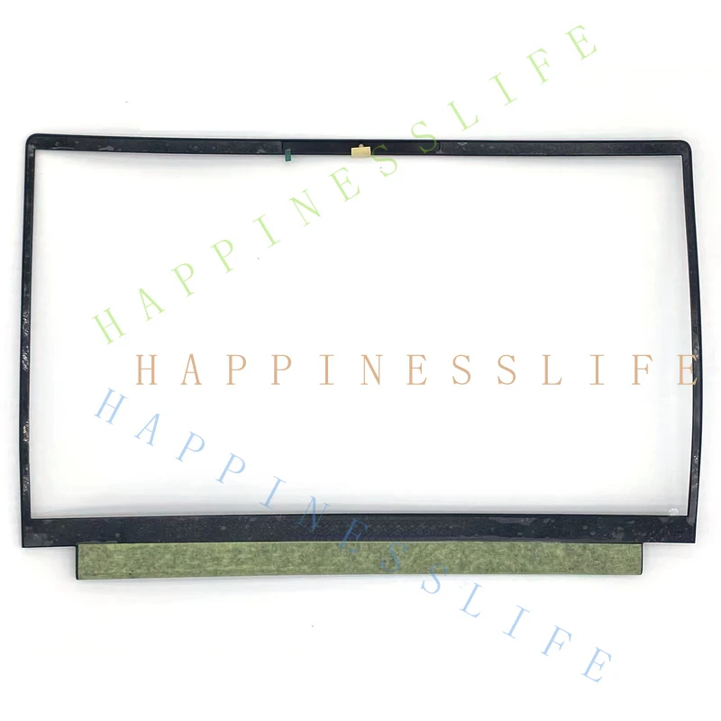 Y... New Lcd Front Frame Bezel Cover For Dell Alienware M15 R5 R6 0K7J94 K7J94