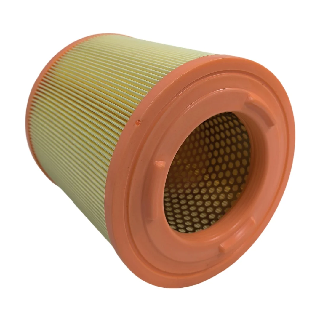 

Engine Air Filter For Nissan Cabstar 3.0TDI 2009- Cars Accessories 16546-MA70A