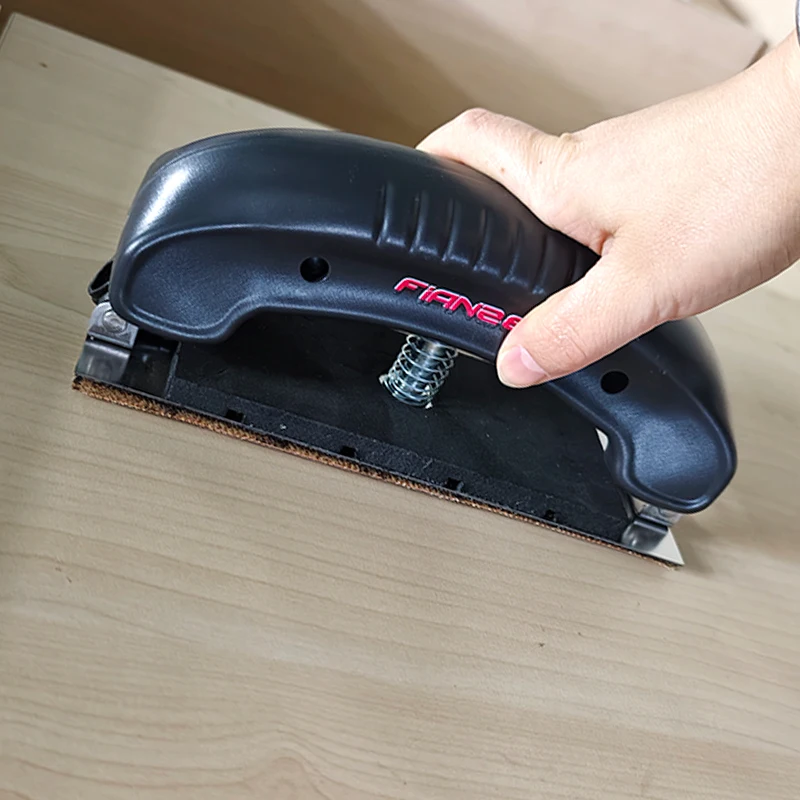 Thumbnail 2 - #60 Best Sanding Accessories to Buy In 2026