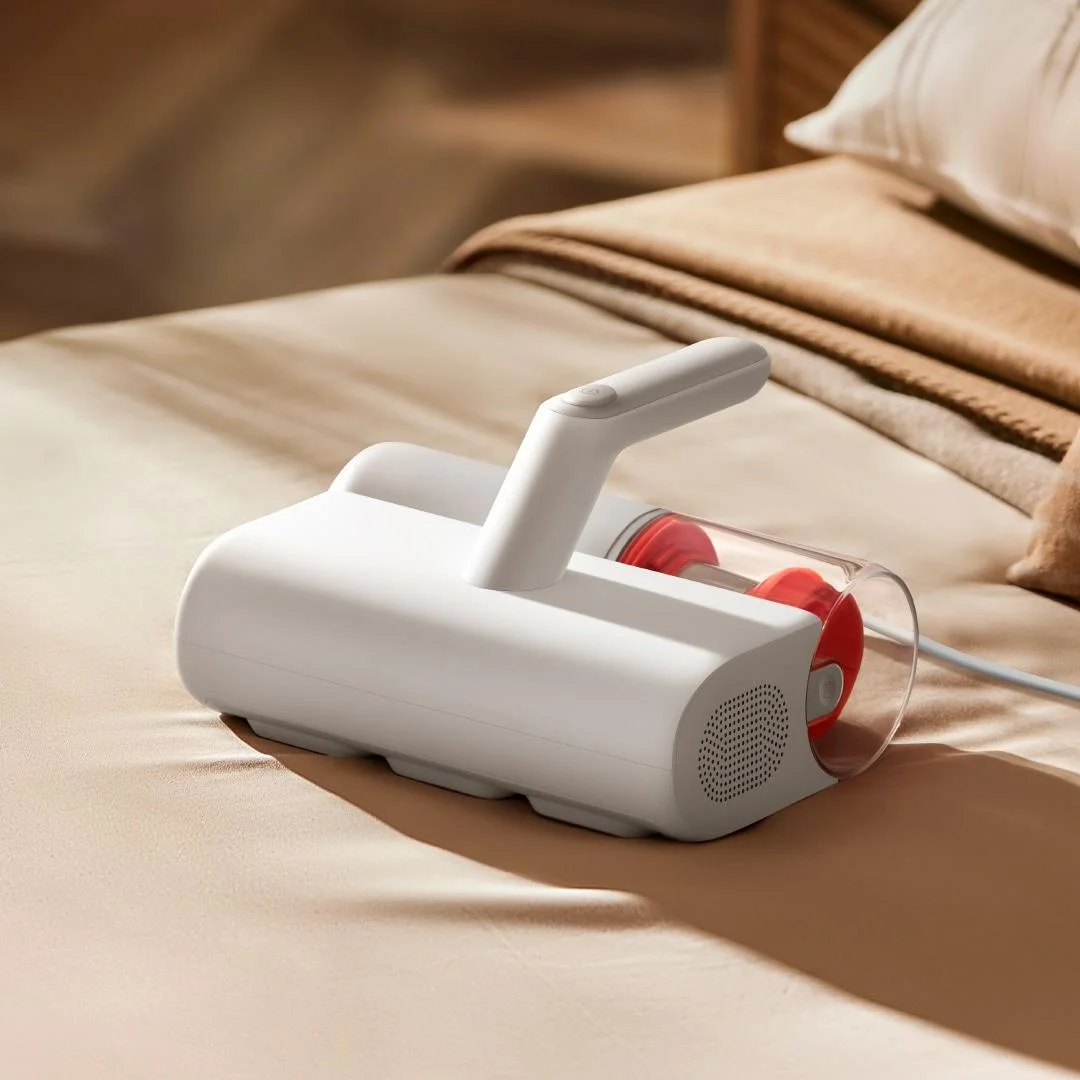 For Mijia Mite Remover