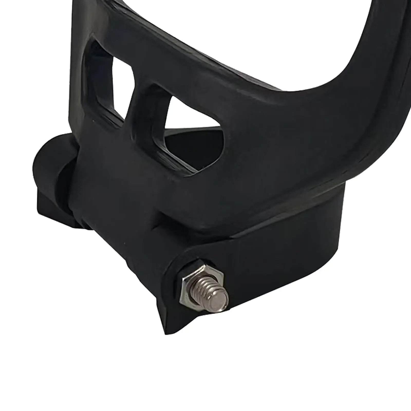 

Portable Diving Cylinder Tank Handle Folding Tank Carry Handle Accessories