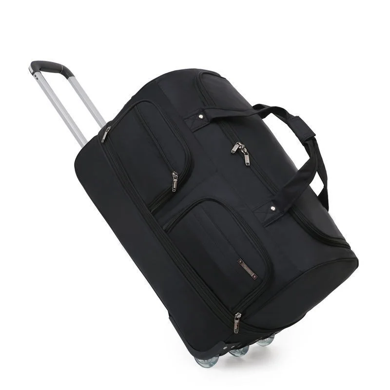 bolsa-de-viaje-de-gran-capacidad-con-asa-extensible-para-trabajo-y-estudio-bolsa-de-mano-suave-material-de-poliester-unisex