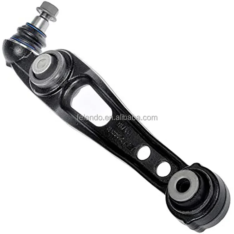 

Передний рычаг управления левый для Range Rover Sport 18- Vogue 18- LR148058