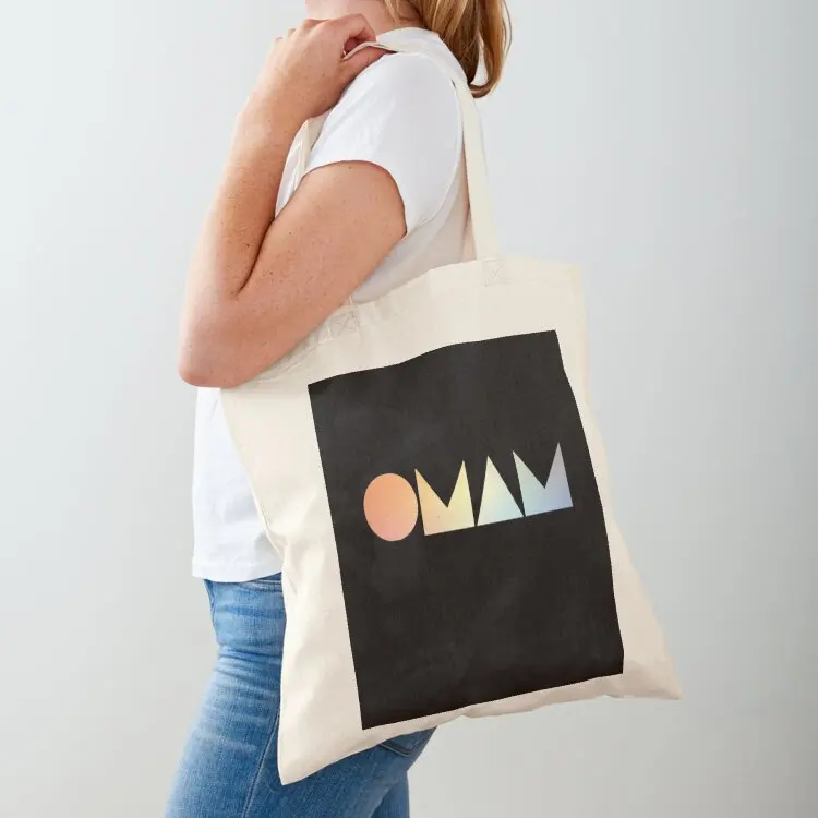 

Of Monsters and \t Gradient \t Tote Bag sac pour femme Custom bag personalized tote hand bag