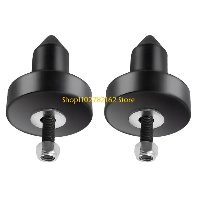 547B 1 Pair High Quality Ventilated Engine Covers Designed For T660 T800 Specific Truck Engines Providing Heat Dissipation