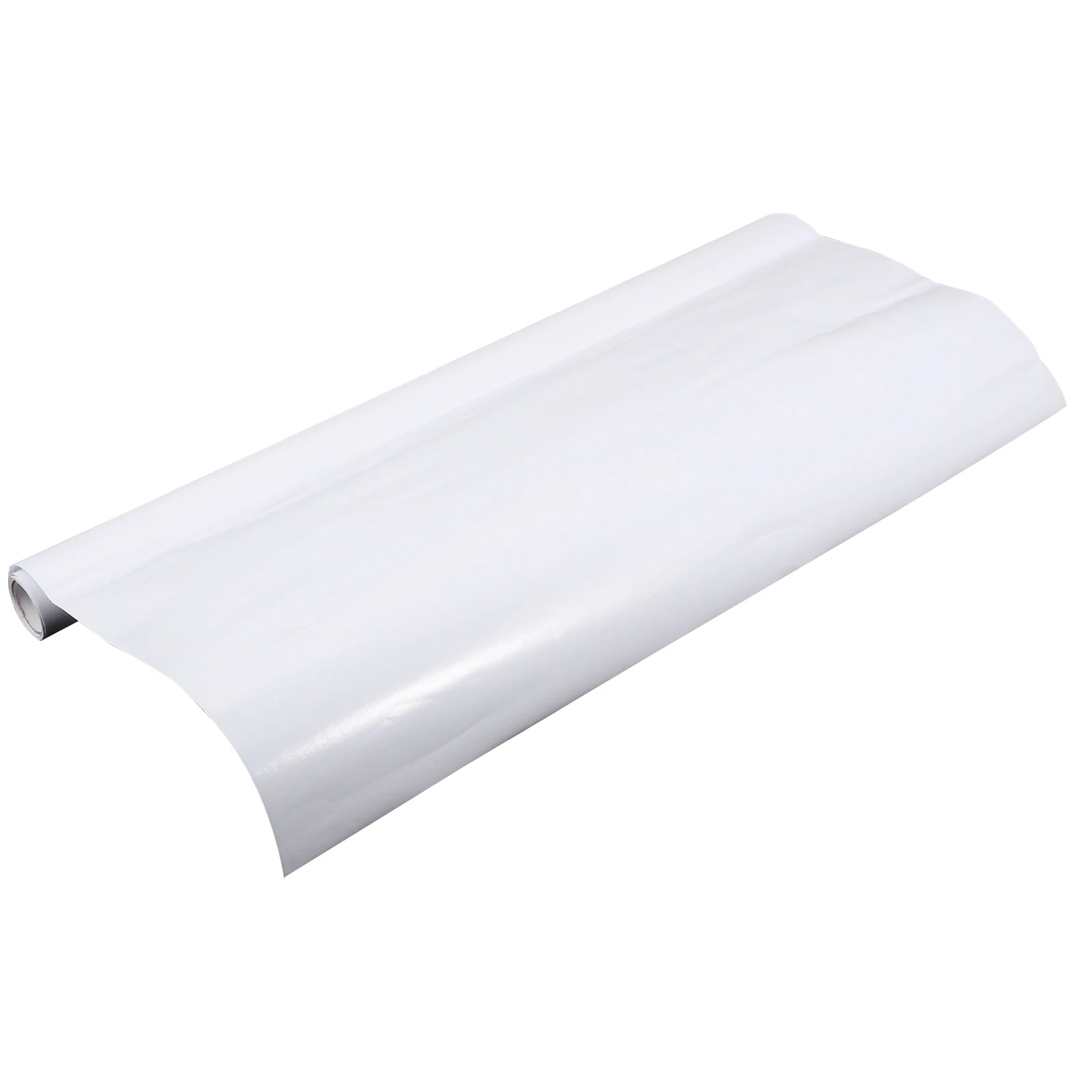 

Removable Whiteboard Wall Stickers Dry Erase PE Material Kids Office Classroom Easy Clean Reusable Space Saving