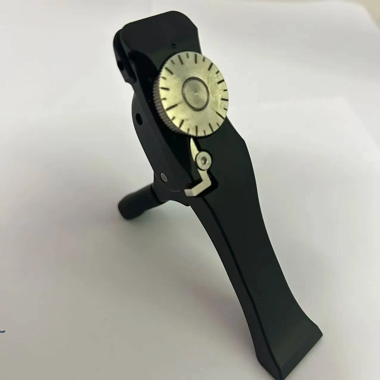 Badminton Threading Tool, Starting Fly Clip Threading, Badminton Accessories, Ratchet Anti Reverse