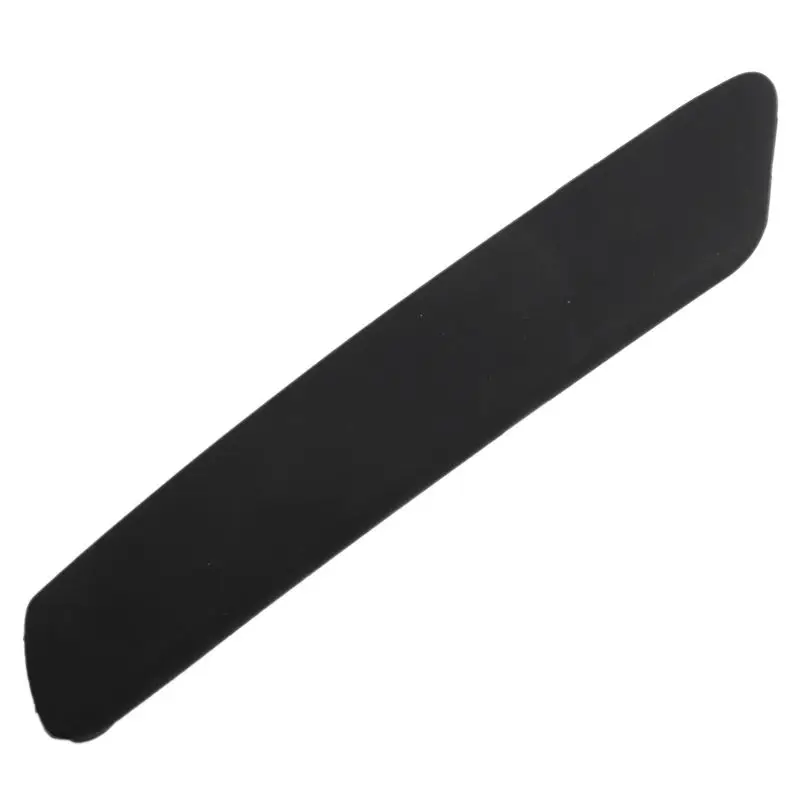 A48P-3X Car Interior Front Right Door Pull Handle For Passat B5 1998-2005 3B0867172 3B0867180A