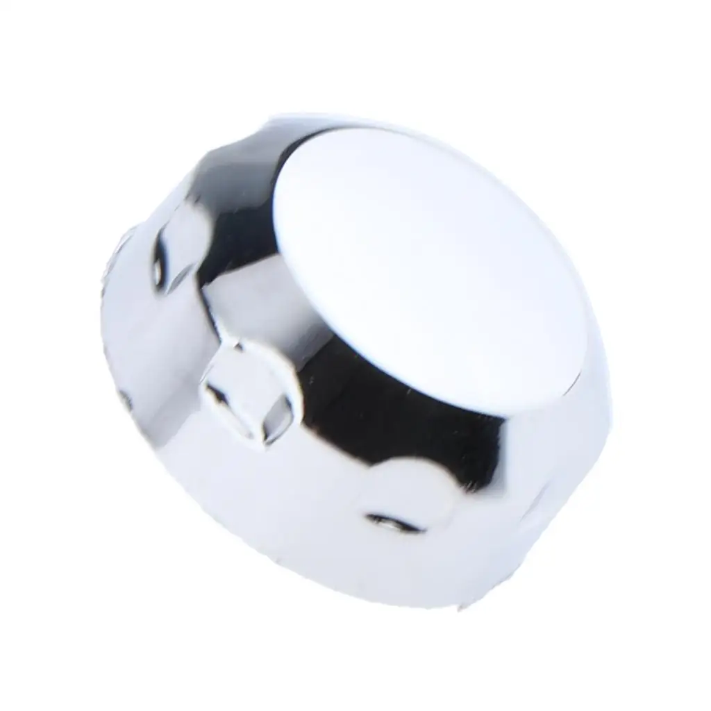 

Хромированная крышка переключателя обтекателя для Honda Goldwing GL1800 2001 2002 2003 2004 2005 2006 2007 2008 2009 2010 2011