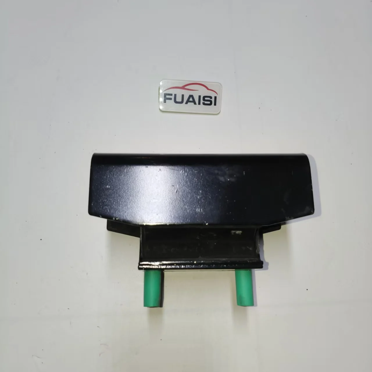 Gear Box Mounting 2.8TC 1706000-K09 Original Great Wall Haval