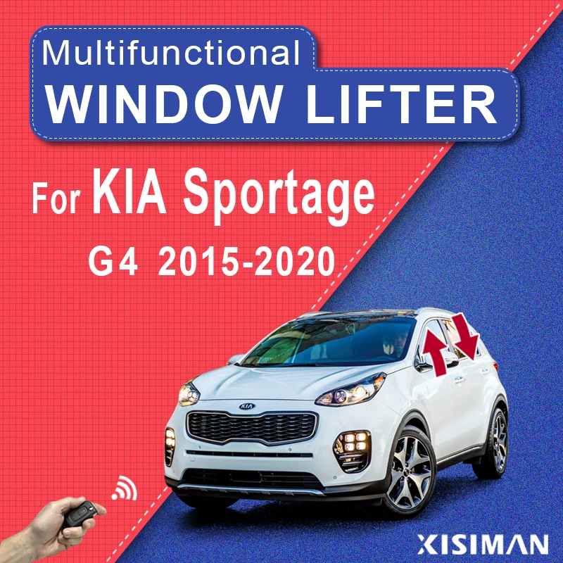 Car Power Electric …