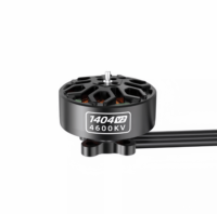 SpeedyBee 1404-4600KV Motor Bee25 2.5 inch FPV