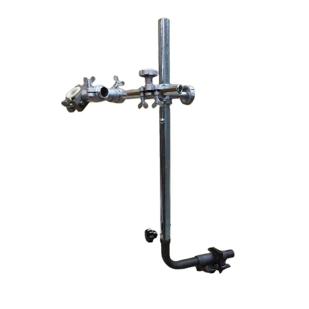 Dem TCH001 Torch Cl…