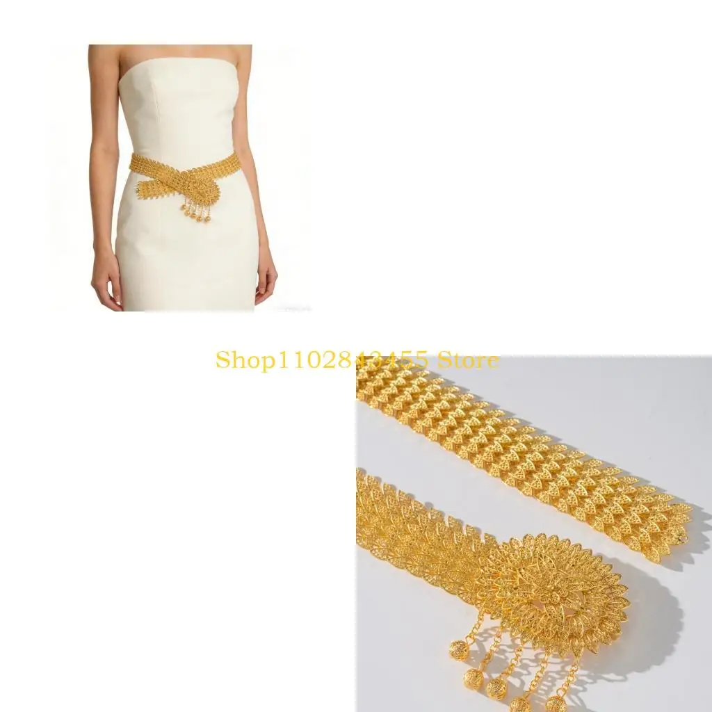 49mc-llamativo-cinturon-cadena-con-flecos-metal-pantalones-cintura-accesorios-cinturon-para-disfraces-cinturon