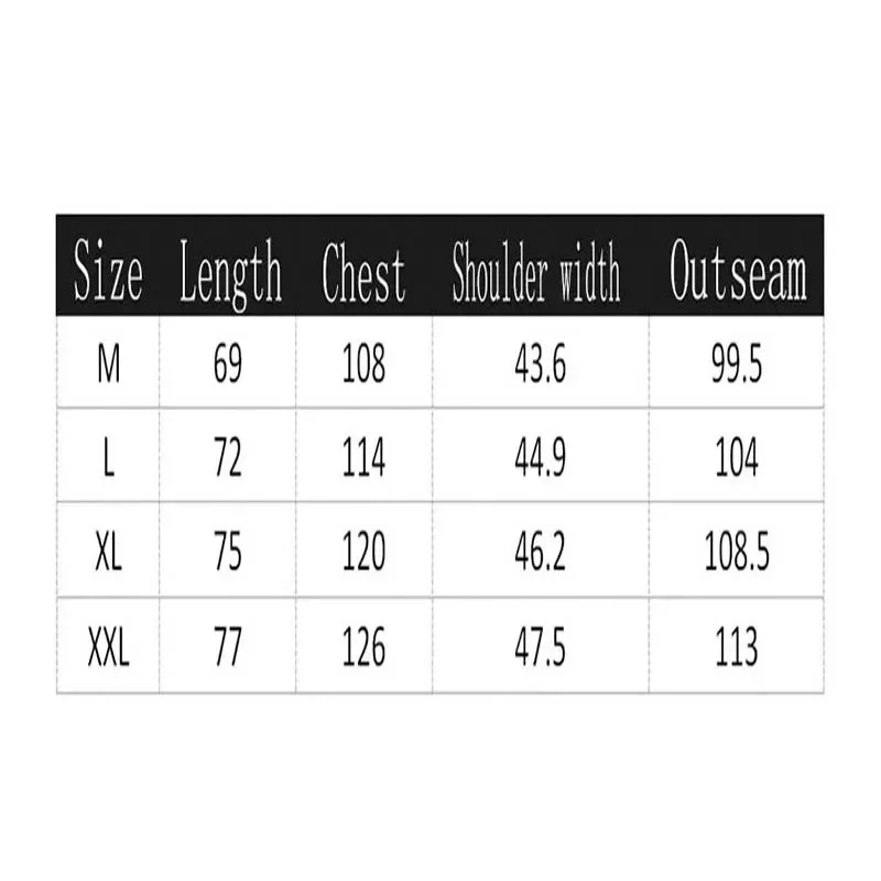 Urso casa quente rock música dj traje rosto sorridente dj festa cosplay trajes máscara fantasia mascote anime halloween costum2025 ppt01..