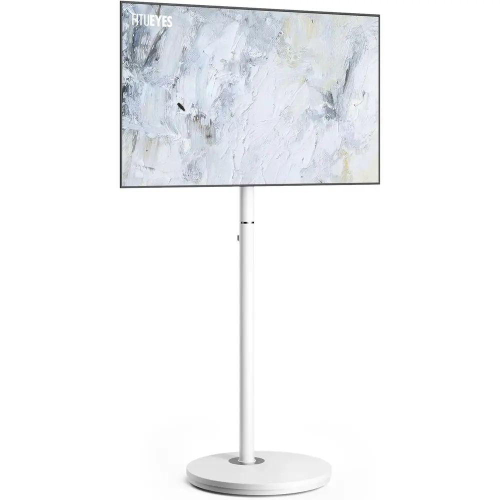 Design Small Rollin…