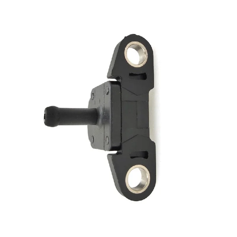 Excavator Parts boost Pressure Sensor 1802200140 4HK1 6HK1 SH210-5 SH350-5 CX210B CX360B