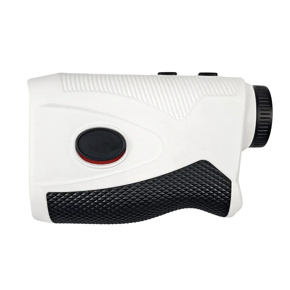 

New product with speed measurement private model golf hunting rangefinder 4~ 1000 meters magnetic adsorption