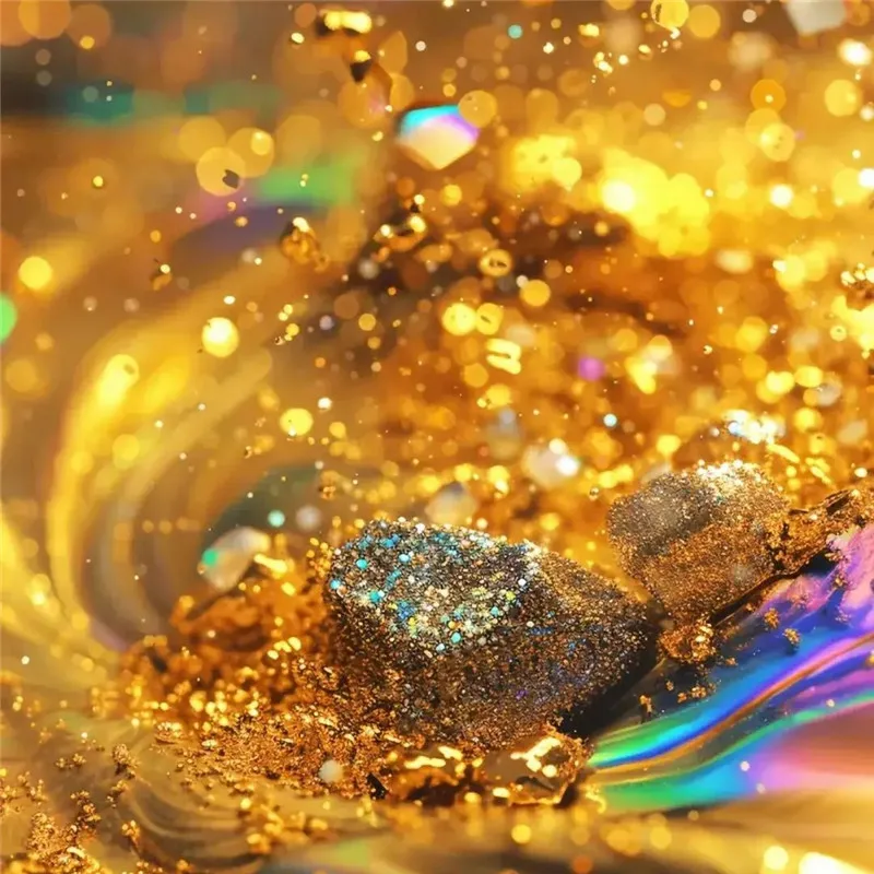 

WPL C14 C24 C34 C44 C54 C64 C74 B14 B24 Metal Front and Rear Portal Axle 1/16 RC Car Upgrade Parts Accessories