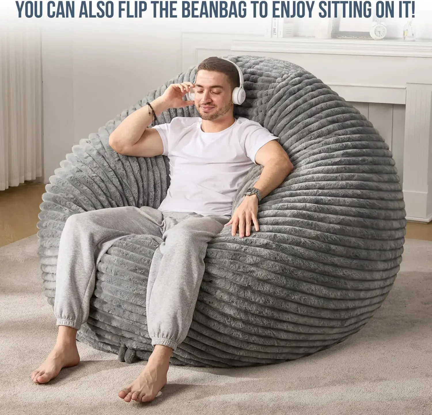 [Limited Time Offer…