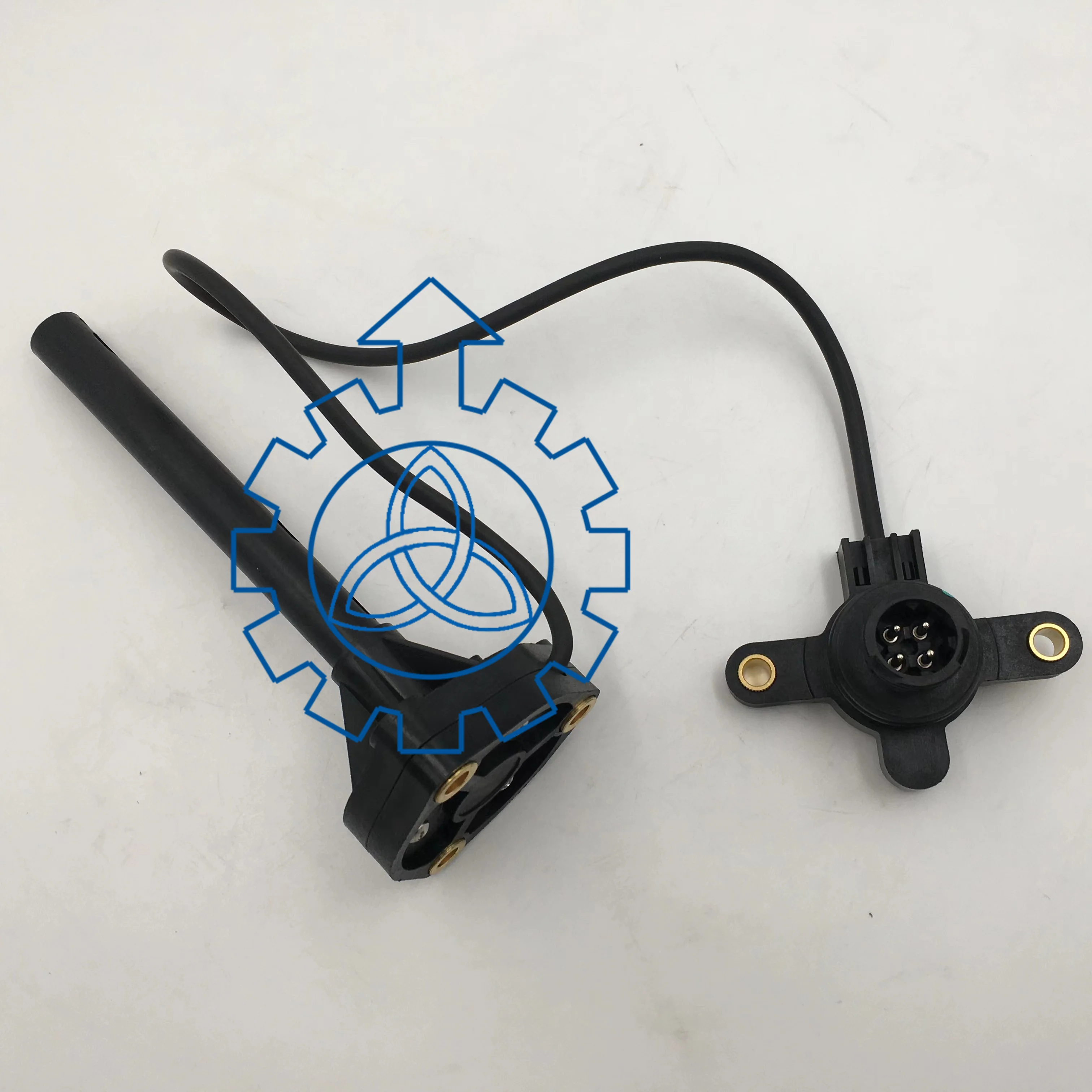 23285701 21042447 21521353 22022794 22807993 24424110 3173797 Oil level sensor spare parts for Volvo
