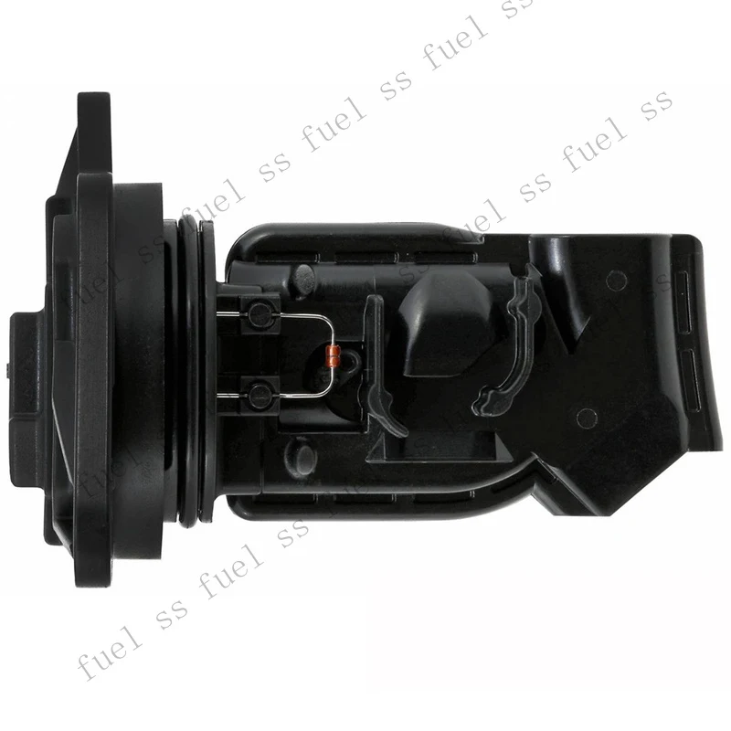 S+ Mass Airflow Sensor 31430000 For Volvo XC40 V60 S90 XC90 2016 2017 2018 2019