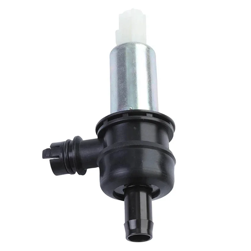 

A040-Vapor Canister Purge Solenoid Valve For Ford Expedition 2003-2004 F7DZ9F945AA 911-104 YL5Z9F945AA F7DZ9F945AA