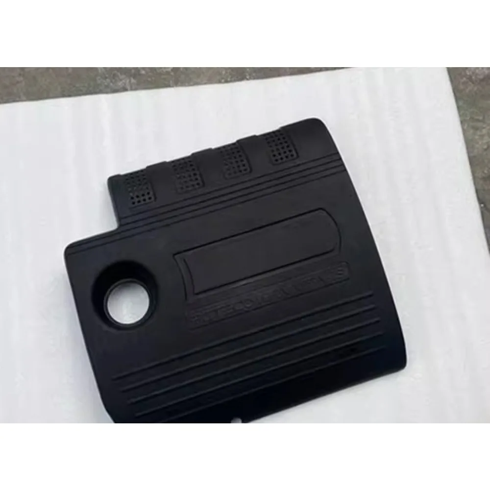 

Декоративная панель двигателя, оригинальная крышка двигателя для Chery Tiggo 3 2011-2018