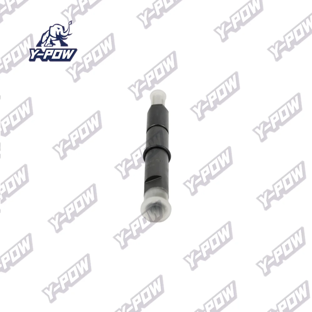 excellent Excavator Engine Spare Part DEUTZ 02113133 VOLVO 24425916 and 0432193486 Fuel Injector for VOLVO EC140