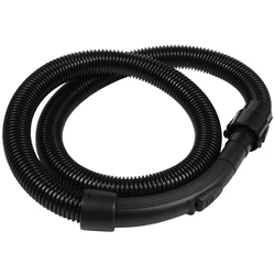 35Mm To 32Mm Hose Vacuum Cleaner Accessories Converter For Midea Vacuum Tube For  Karcher Electrolux QW12T-05F QW12T-05E