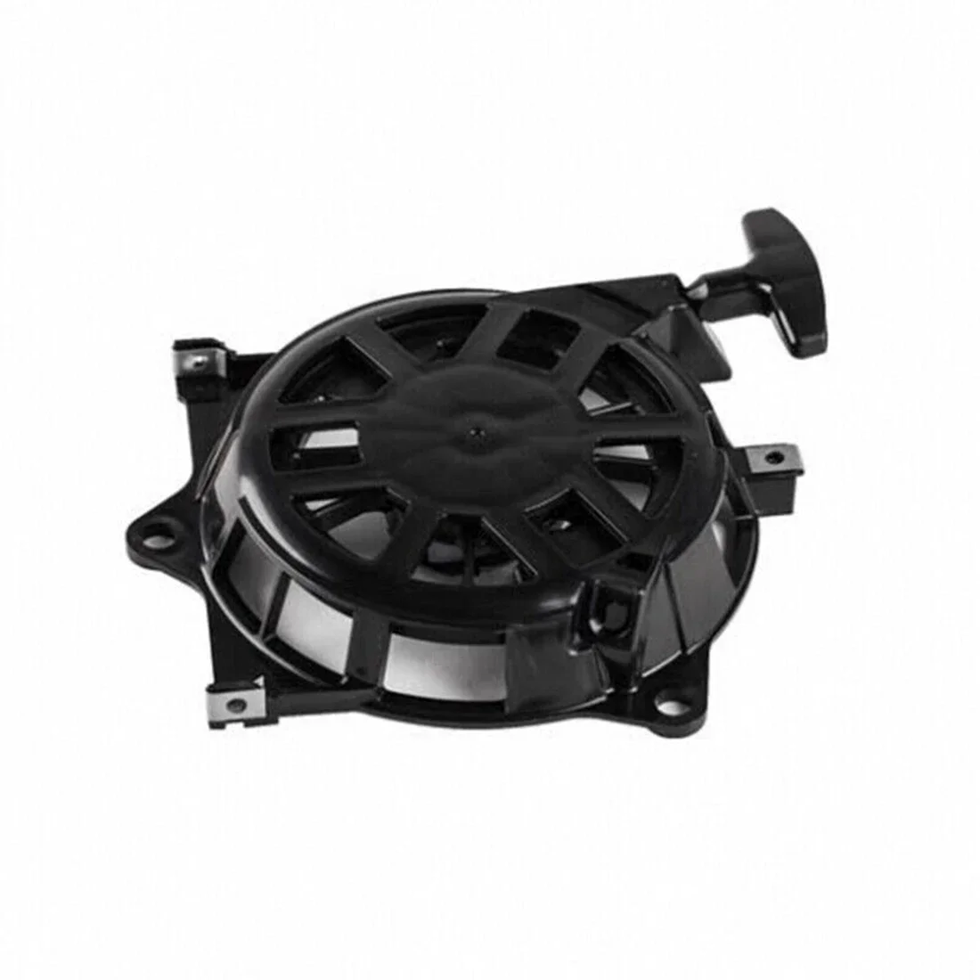 28400-Z0M-80 Pull Starter 135 28400-Z0M-801 28400Z0M801 For Honda GC135 160 190 28400-Z0M-800