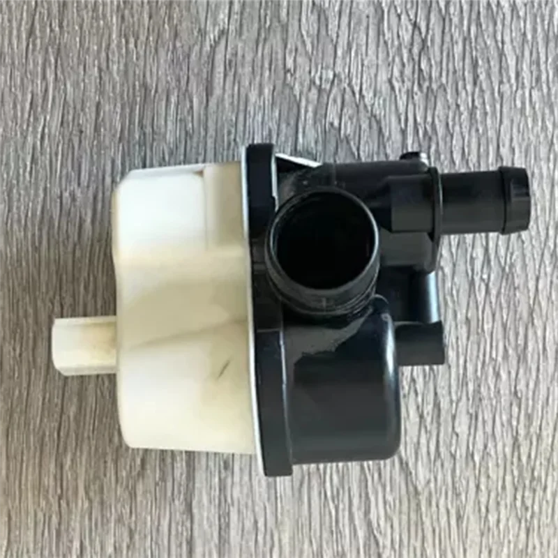 

Fuel Vapor Solenoid Valve Evaporative Emissions System Leak Detection Unit For Mercedes Benz 0005450141