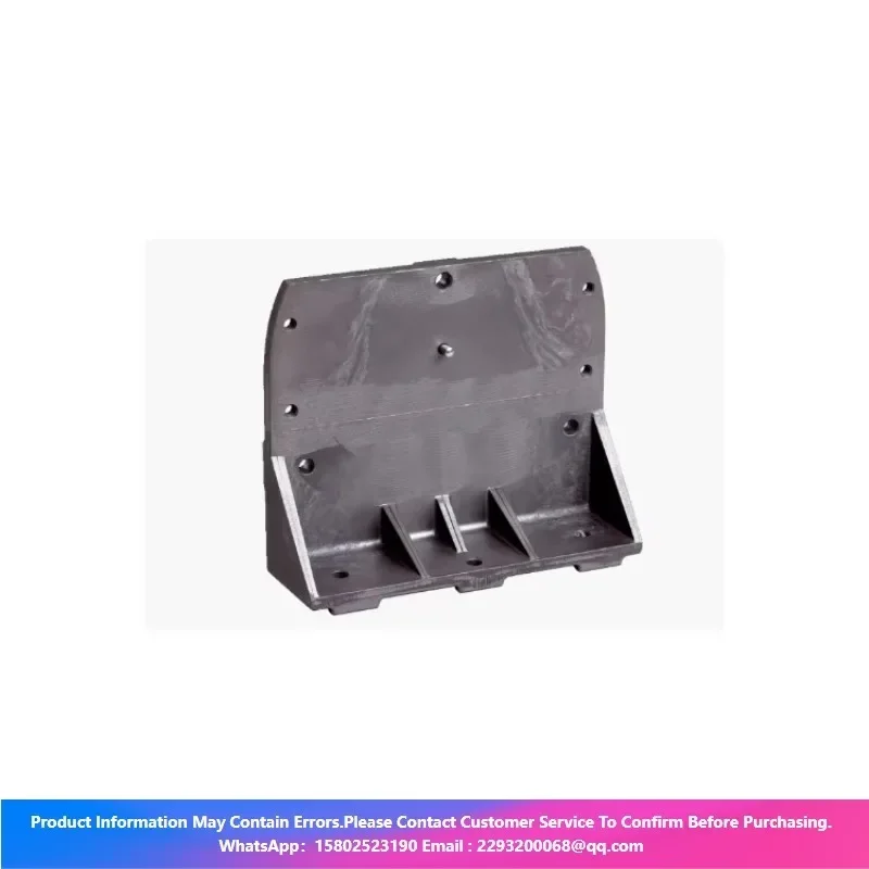 2026 SICK Terminal And Alignment Brackets 2015625/MOUNTING