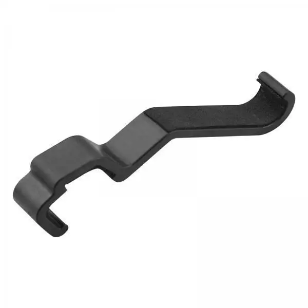 Holding Cell Phone Tablet Stand Holder Extender ABS Bracket for DJI Mavic Air 2 Mini 2 Drone Parts Anti Slip Design