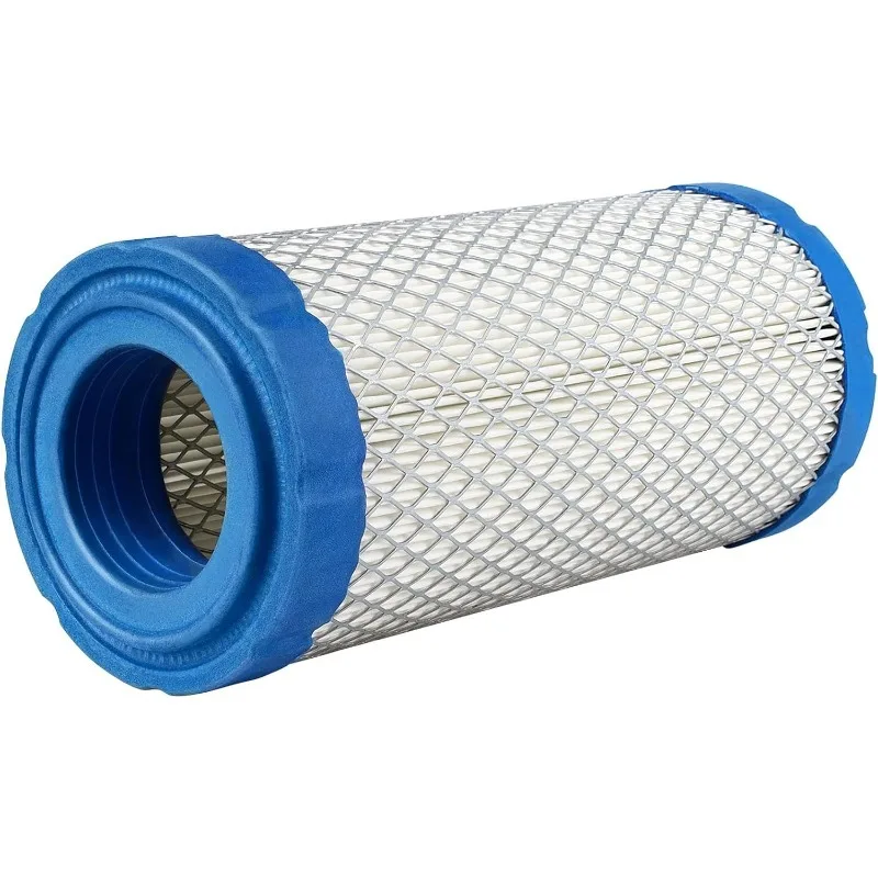 

MUGURO Air Filter Replacement for 108-3811 11013-7029 K1211-82320 25 083 02-S M113621 100-533 820263 102558201 K2581-82311 93219