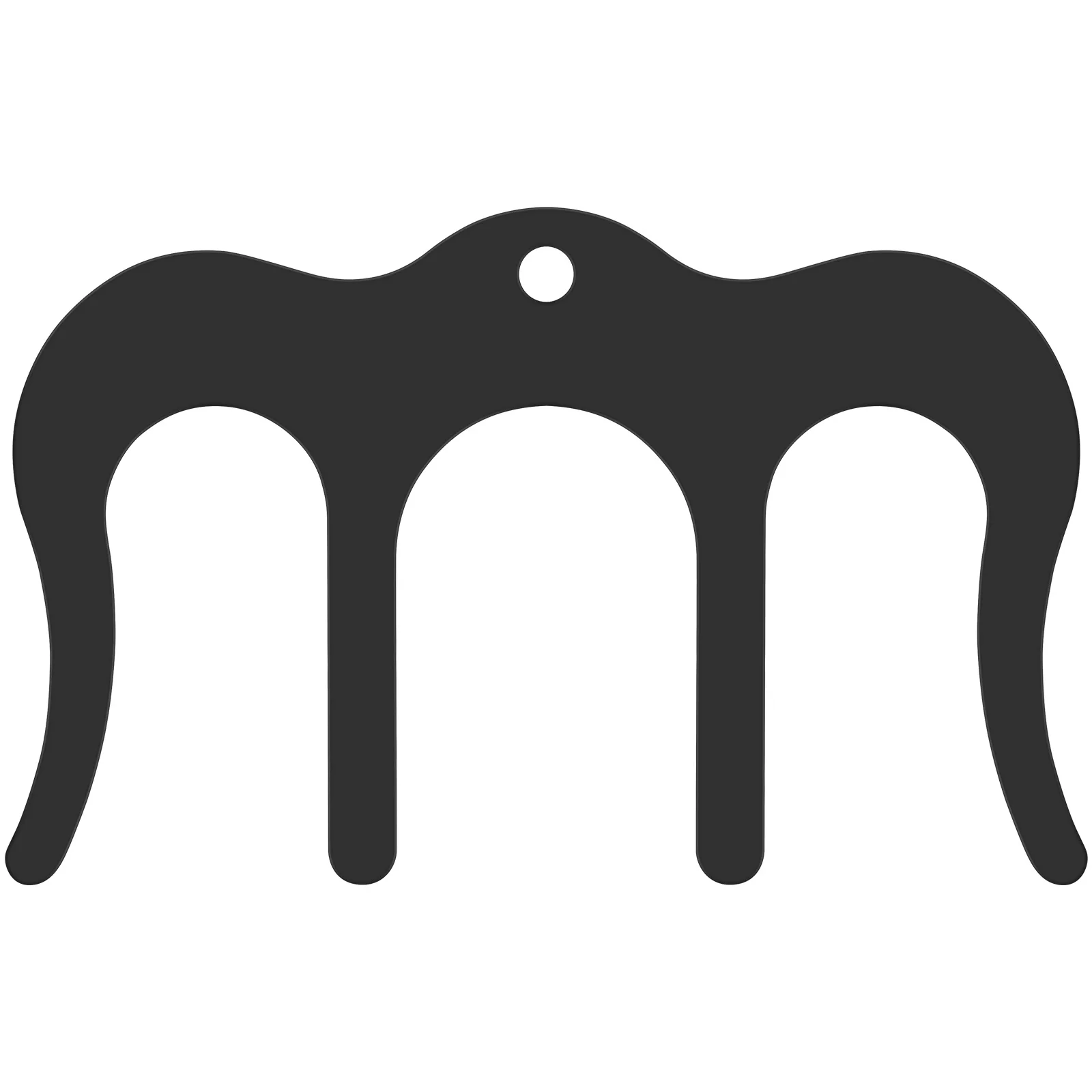 

Music Book Page Holder Music Book Clip Music Page Holder Metal Music Book Clip