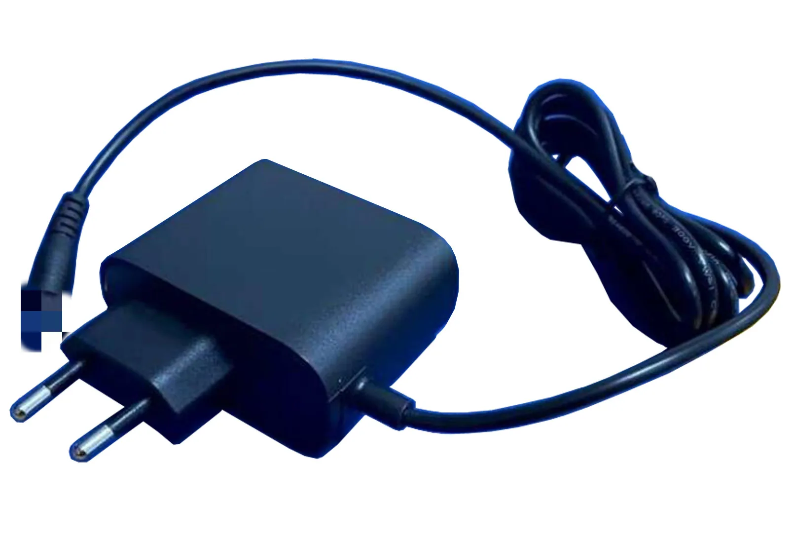 5V 3A AC Adapter for IK Multimedia iRig PSU 3A for iRig Stream