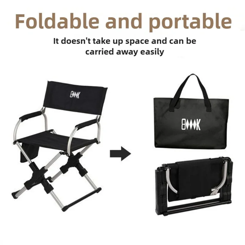 silla-plegable-portatil-para-exteriores-camping-playa-pesca-jardin-asiento-de-picnic-de-aleacion-de-aluminio-mueble-creativo-para-viajes