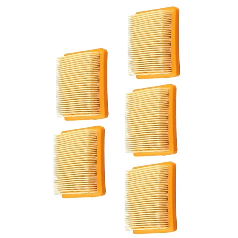 【B6R-Sale】Air Filte…